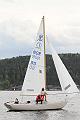 Bundefjorden2012 280